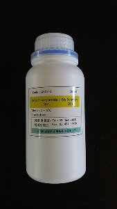 (AS05-1)   Q-Gel Acrylamide/bis Solution (30%, 37.5 : 1)            500ml
