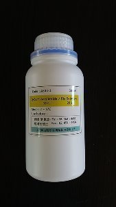 (AS07-1)   Q-Gel Acrylamide/bis Solution (40%, 19 : 1)         500ml